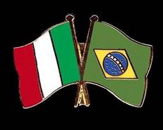 http://3.bp.blogspot.com/_0ASGVEmAteU/TBPW9TDkL3I/AAAAAAAAALY/DIK5puLxa78/s1600/27a.+Bandeira+Italiana+e+Brasileira.JPG